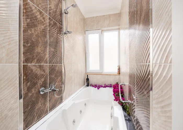 Heyday 别墅 达利安