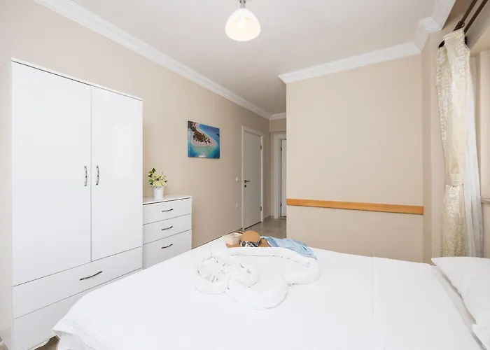 Heyday * Дальян