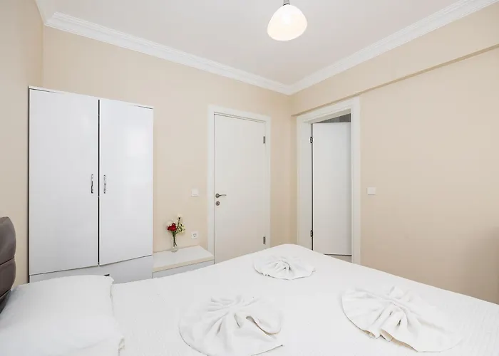 Heyday Вилла Дальян