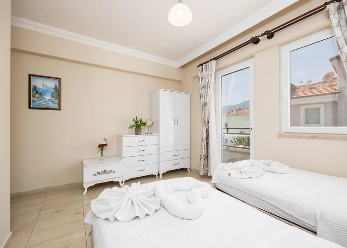 Heyday * Дальян